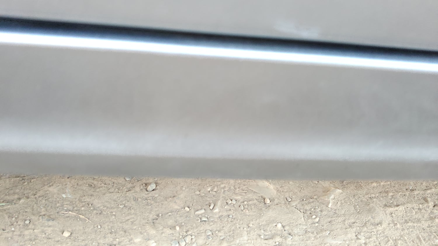 Used 2019 Tata Tiago Revotron XZ Plus Petrol Manual dents MINOR SCRATCH