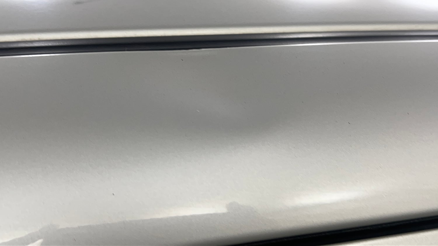 Used 2024 Maruti Suzuki Alto K10 VXi S-CNG Cng Manual dents MINOR SCRATCH