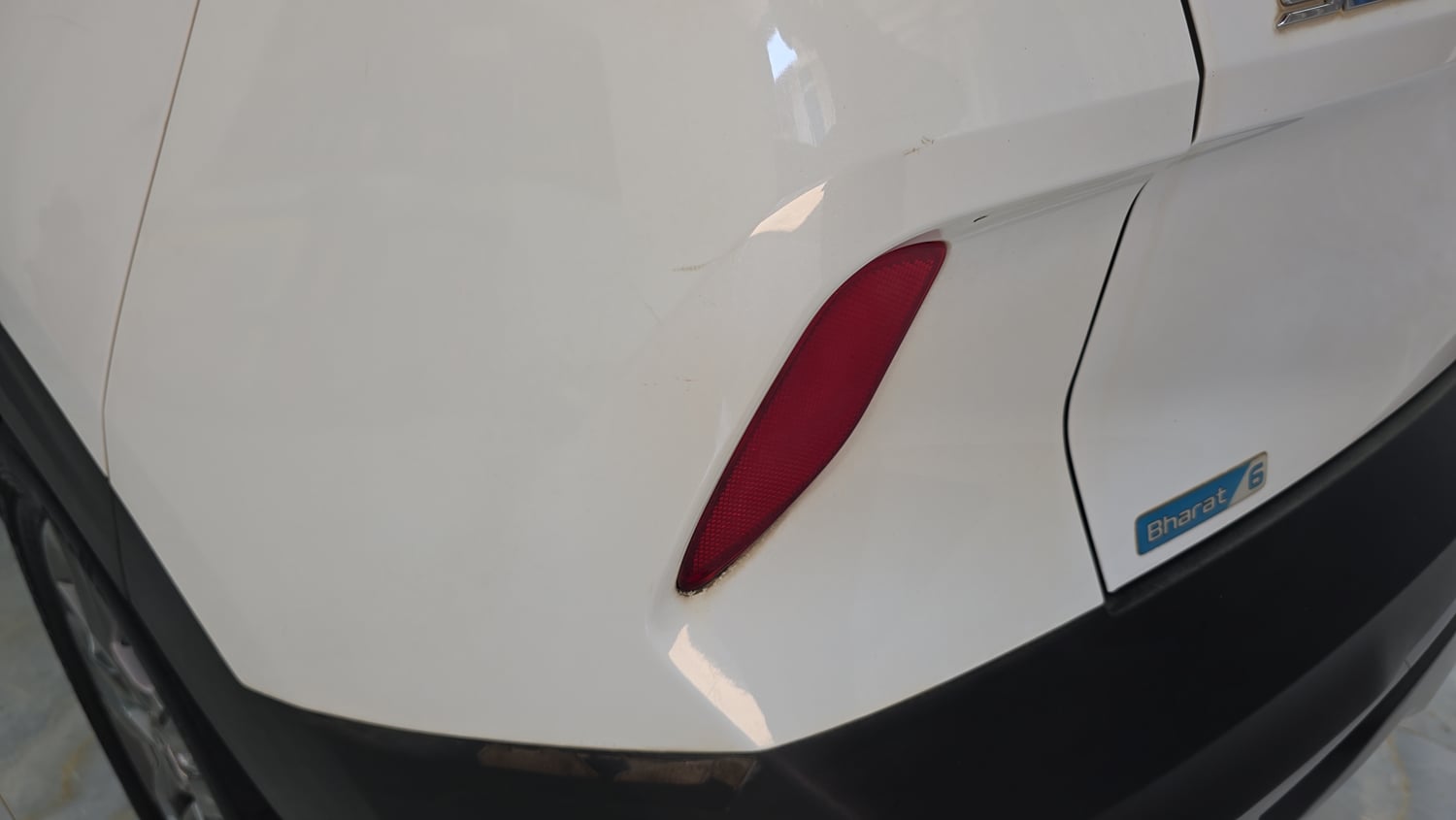 Used 2020 Kia Seltos HTX IVT 1.5 Petrol Automatic dents MINOR SCRATCH
