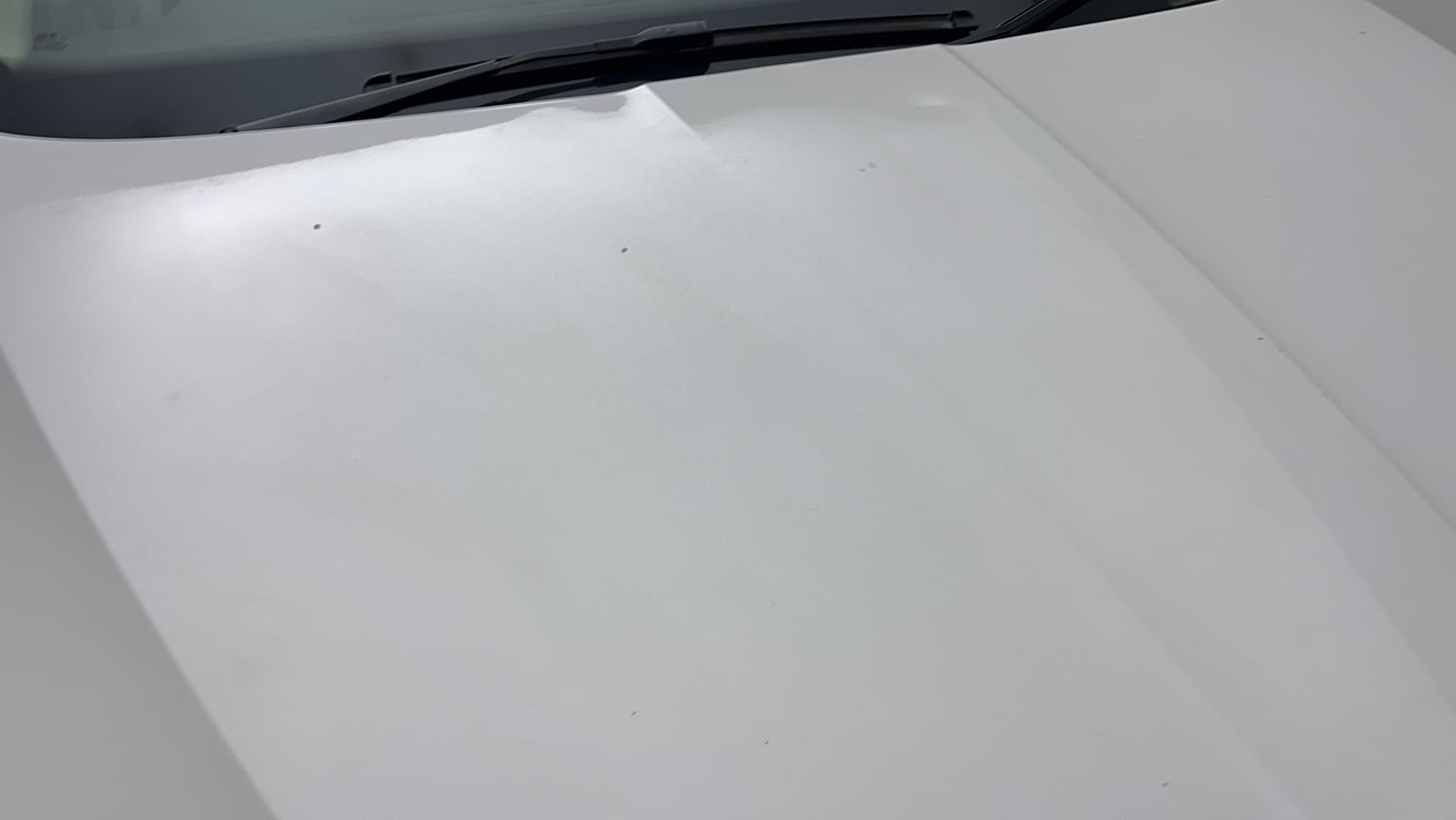 Used 2017 Skoda Octavia 1.8 TSI Ambition Plus AT Petrol Automatic dents MINOR SCRATCH