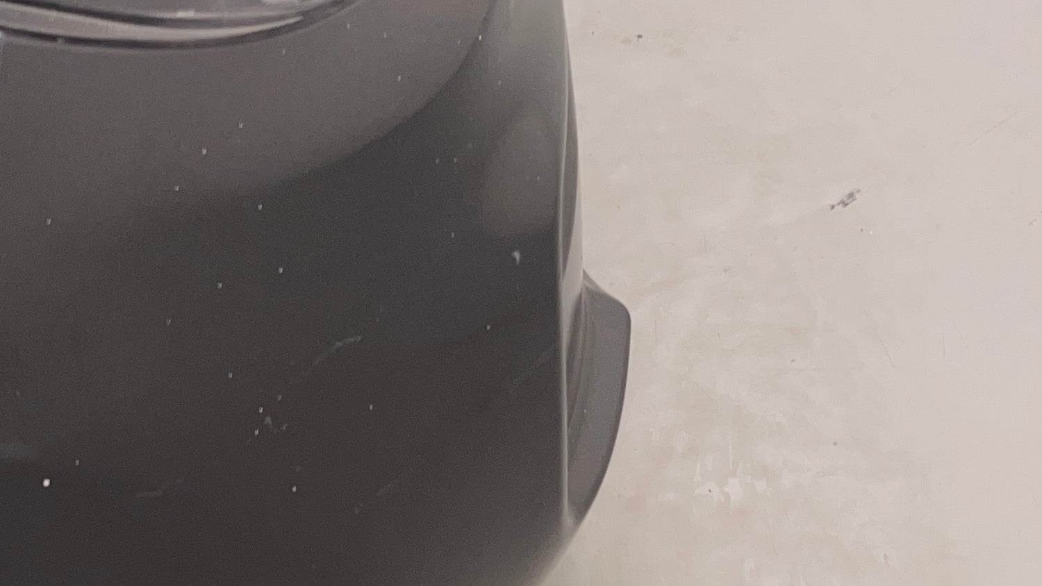 Used 2020 Maruti Suzuki Alto 800 VXi Petrol Manual dents MINOR SCRATCH