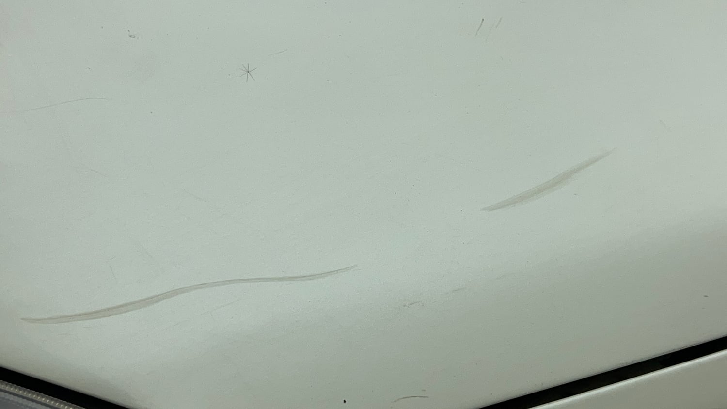 Used 2022 maruti-suzuki Vitara Brezza ZXi Petrol Manual dents MINOR DENT