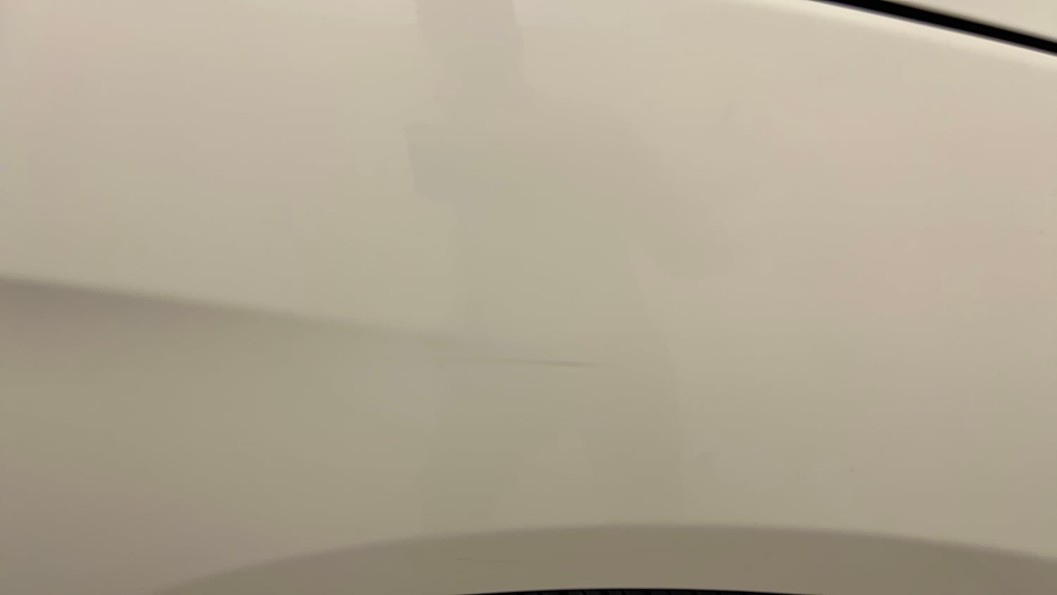 Used 2022 Maruti Suzuki Ciaz Zeta 1.5 Petrol Manual dents MINOR SCRATCH