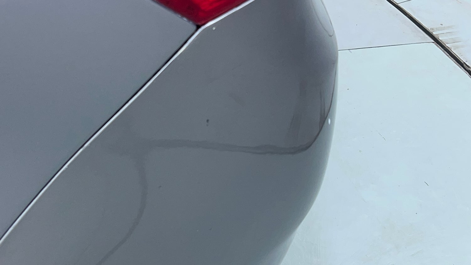 Used 2015 Maruti Suzuki Swift Dzire ZXI Petrol Manual dents MINOR SCRATCH