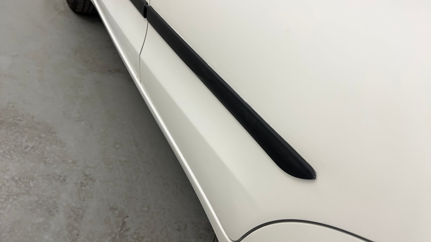 Used 2016 Maruti Suzuki Celerio ZXi AMT Petrol Automatic dents MINOR SCRATCH