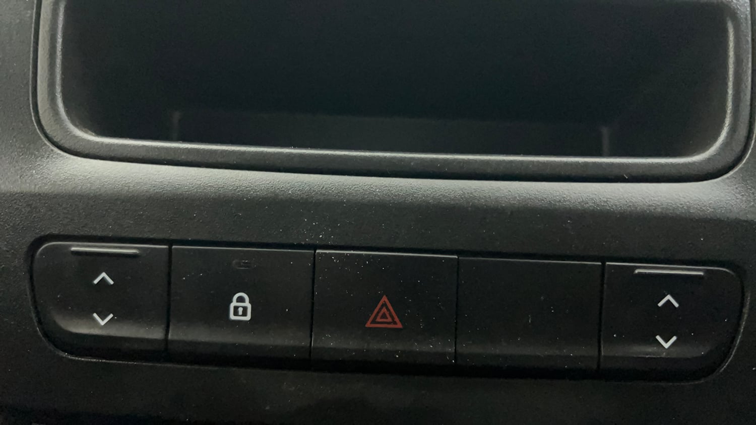 Used 2021 Renault Kwid RXL Petrol Manual top_features Power windows