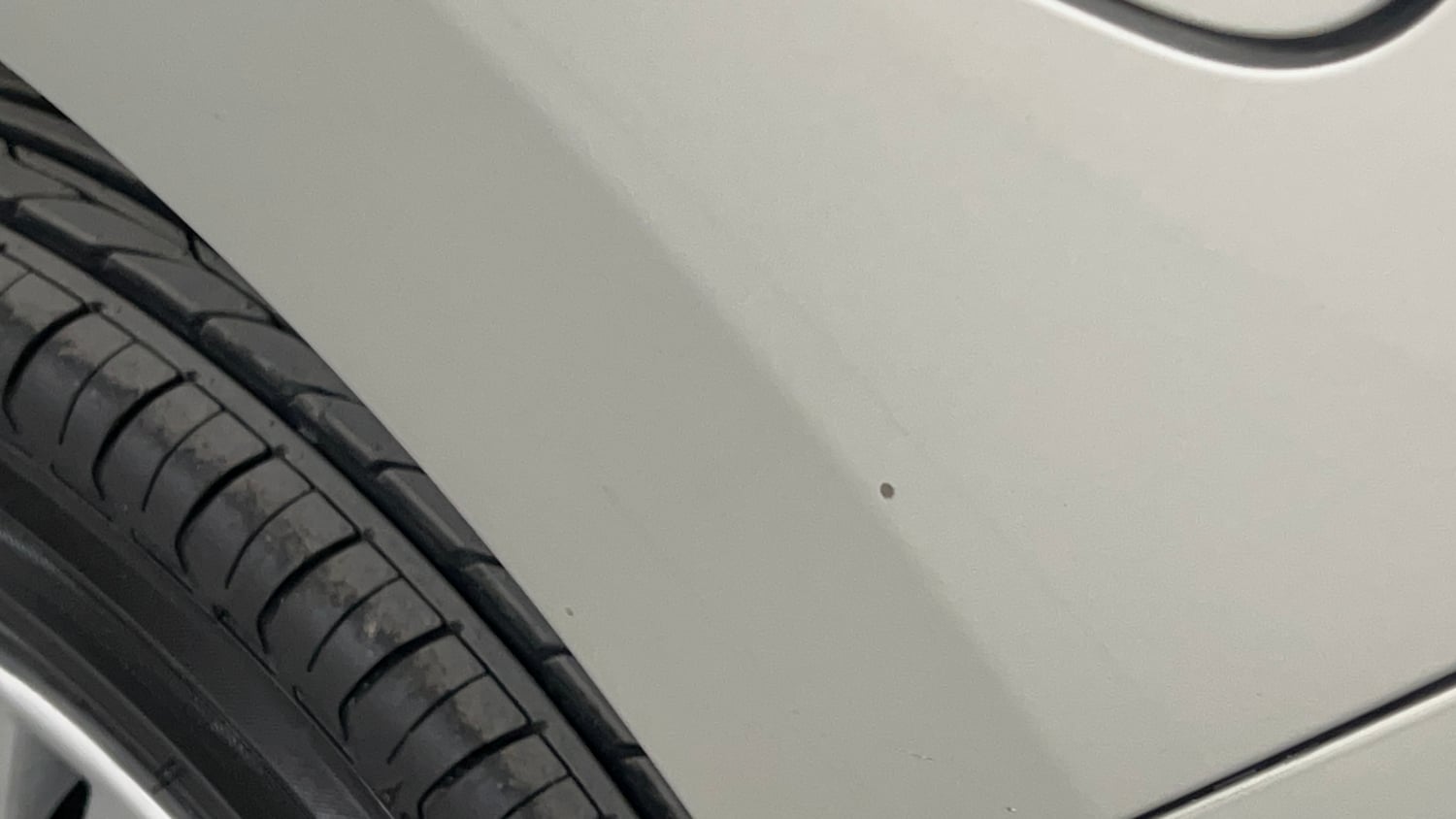 Used 2024 Maruti Suzuki Alto K10 VXi S-CNG Cng Manual dents MINOR SCRATCH