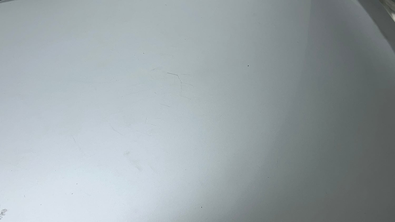 Used 2016 Maruti Suzuki Swift Lxi (O) Petrol Manual dents MINOR SCRATCH