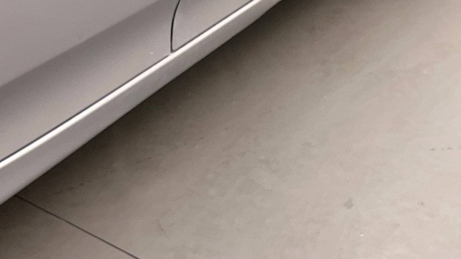 Used 2012 Honda City 1.5 E MT Petrol Manual dents MINOR SCRATCH