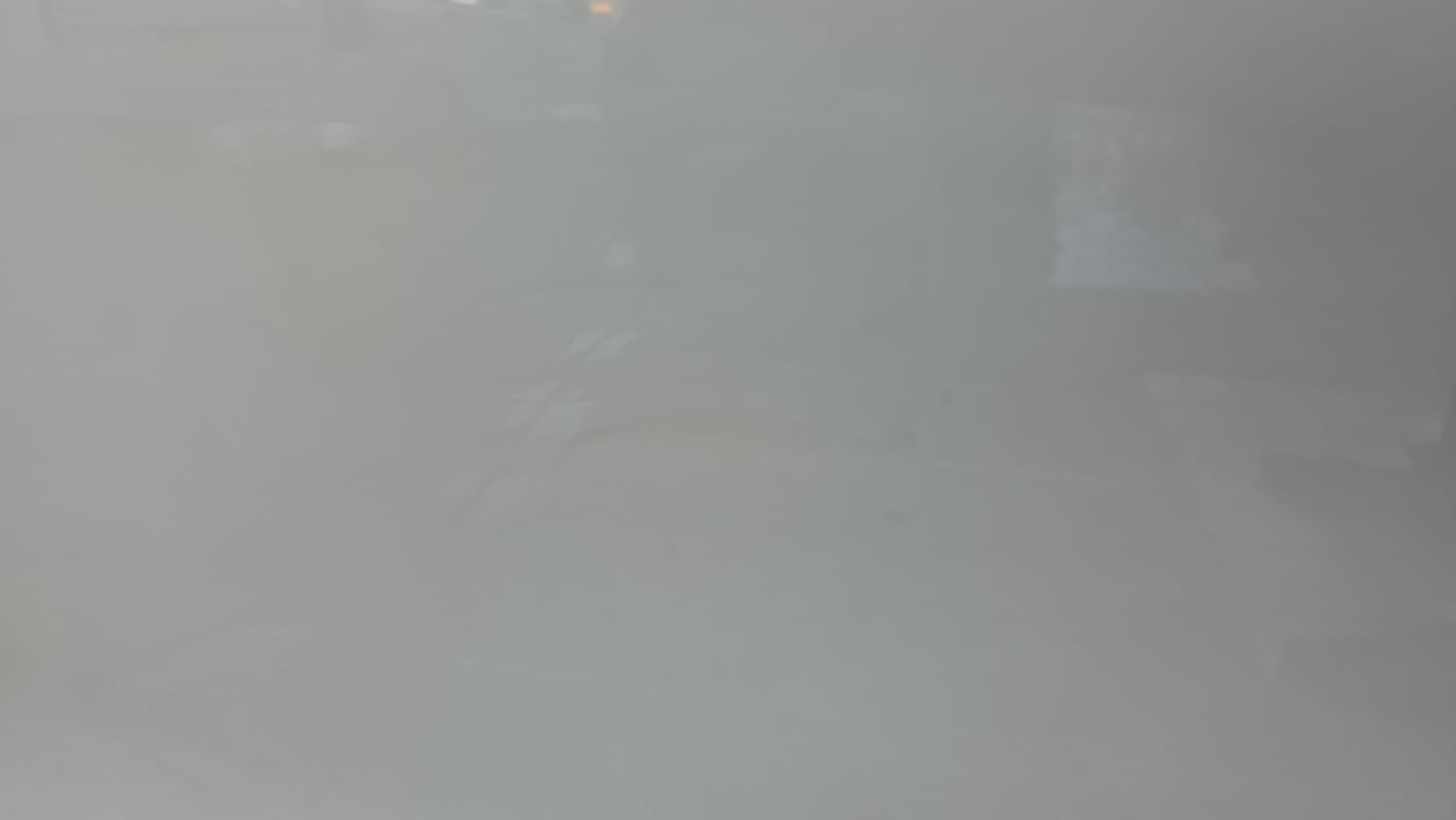 Used 2020 Kia Seltos HTX IVT 1.5 Petrol Automatic dents MINOR SCRATCH