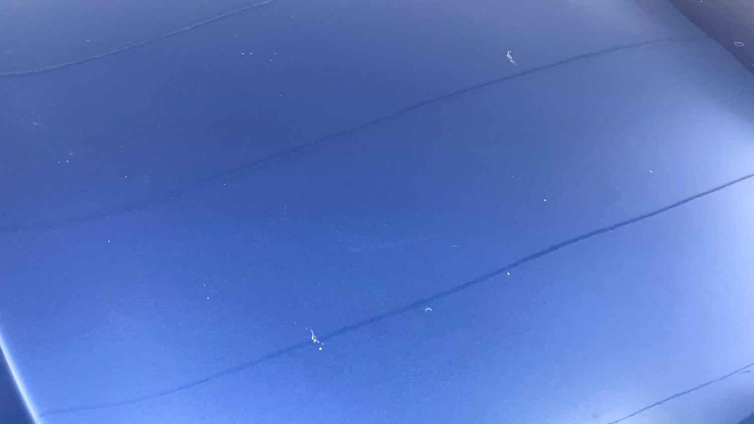Used 2019 Maruti Suzuki Baleno Delta Petrol Manual dents MINOR SCRATCH