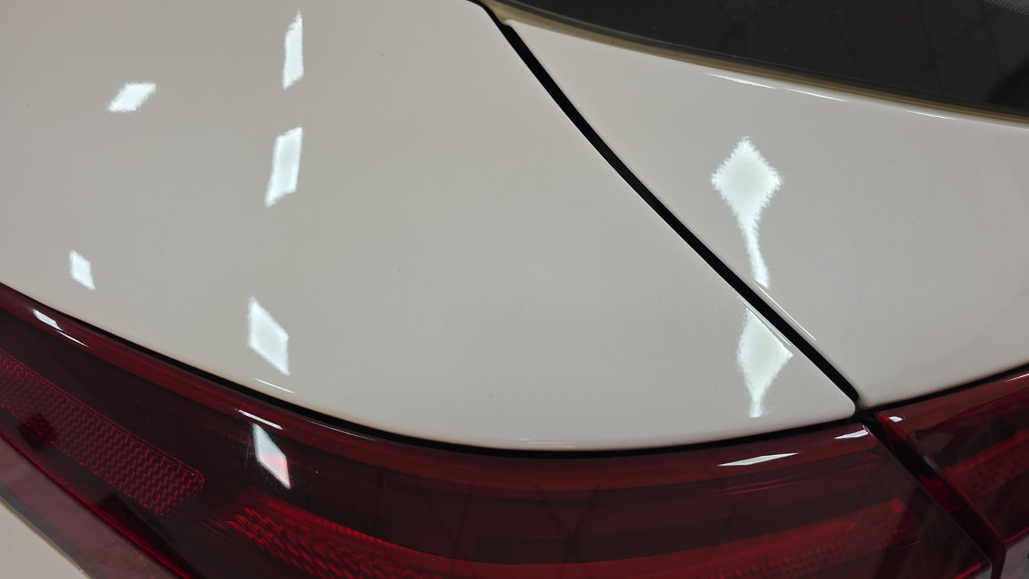 Used 2020 Kia Seltos HTX IVT 1.5 Petrol Automatic dents MINOR DENT