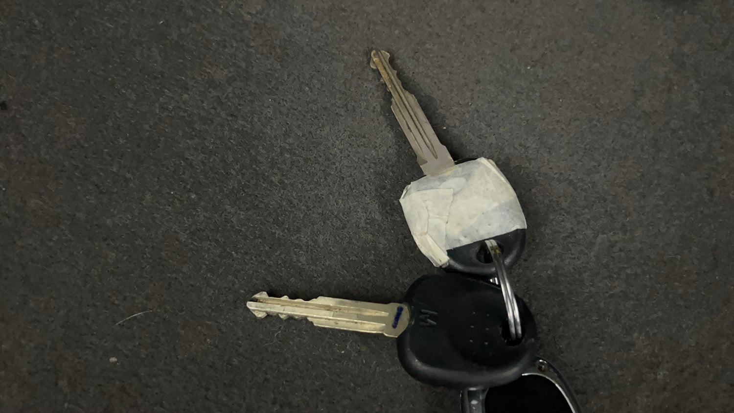 Used 2013 Hyundai i10 Era 1.1 iRDE2 Petrol Manual extra CAR KEY VIEW