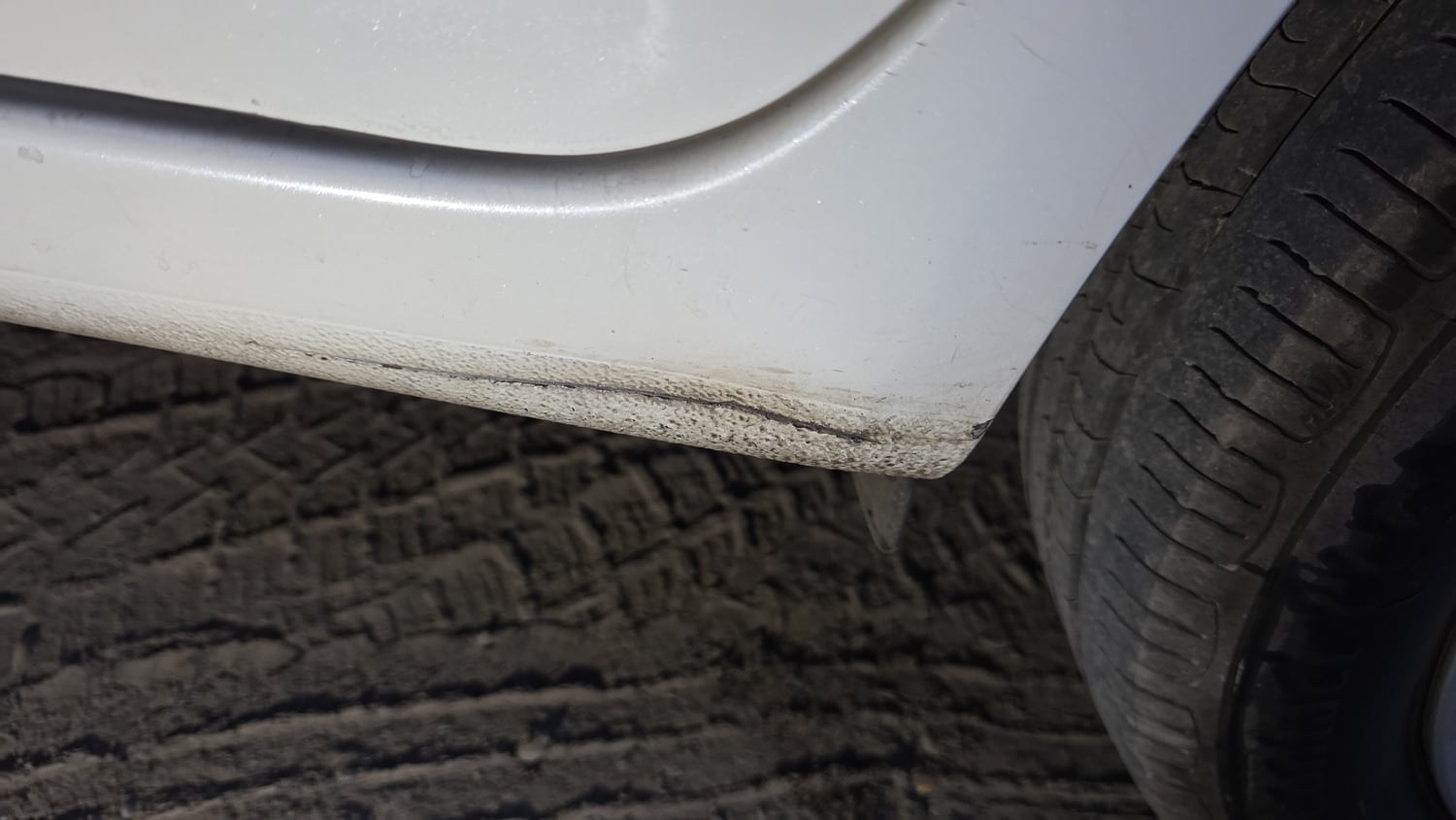 Used 2016 Honda Amaze 1.2 S i-VTEC Petrol Manual dents MINOR DENT