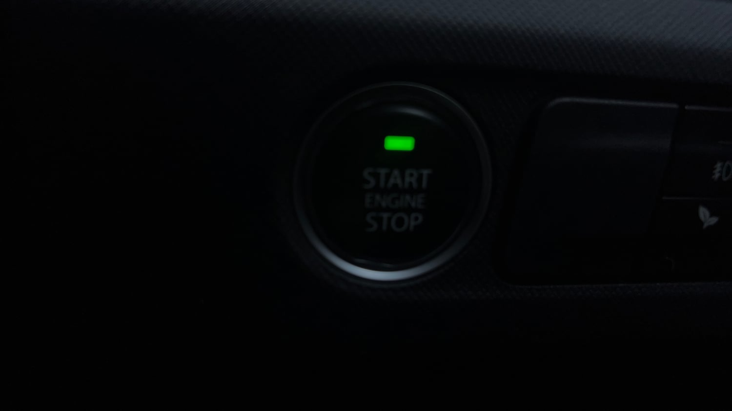 Used 2023 Tata Punch Accomplished AMT Petrol Automatic top_features Keyless start