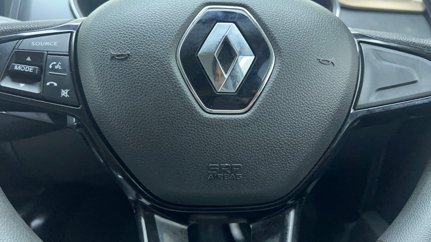 Used 2023 Tata Punch Creative Dual Tone AMT Petrol Automatic top_features Airbags