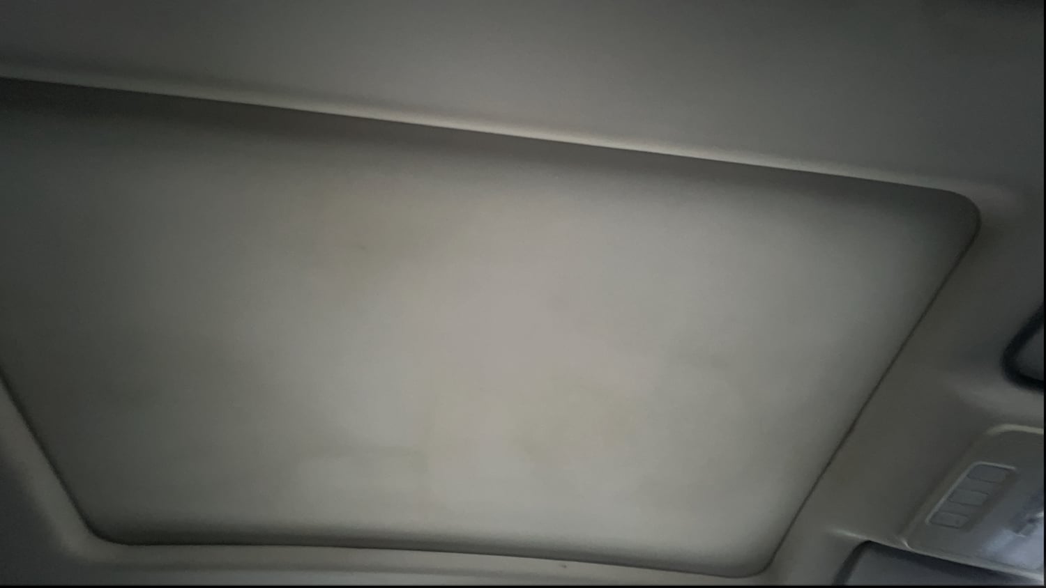 Used 2022 Tata Harrier XTA Plus Dark Edition Diesel Automatic top_features Sunroof