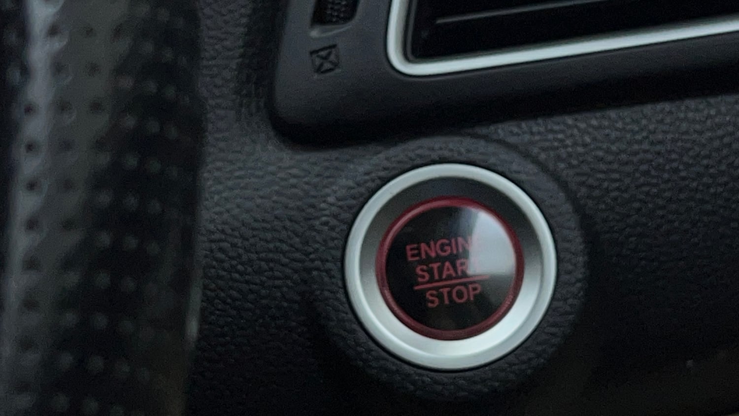 Used 2022 Honda Amaze VX CVT 1.2 Petrol Petrol Automatic top_features Keyless start