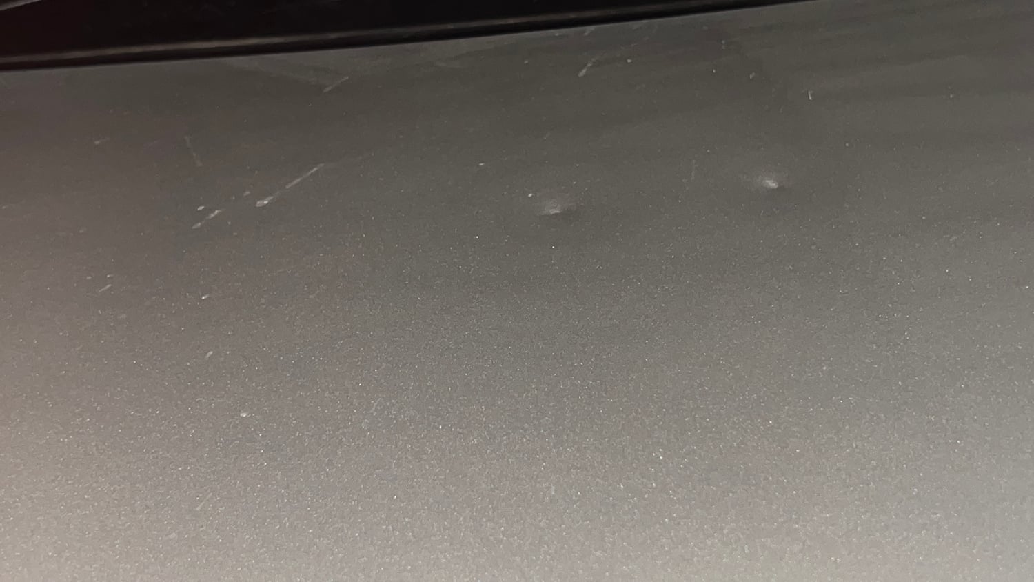 Used 2023 Nissan Magnite XE Petrol Manual dents MINOR DENT