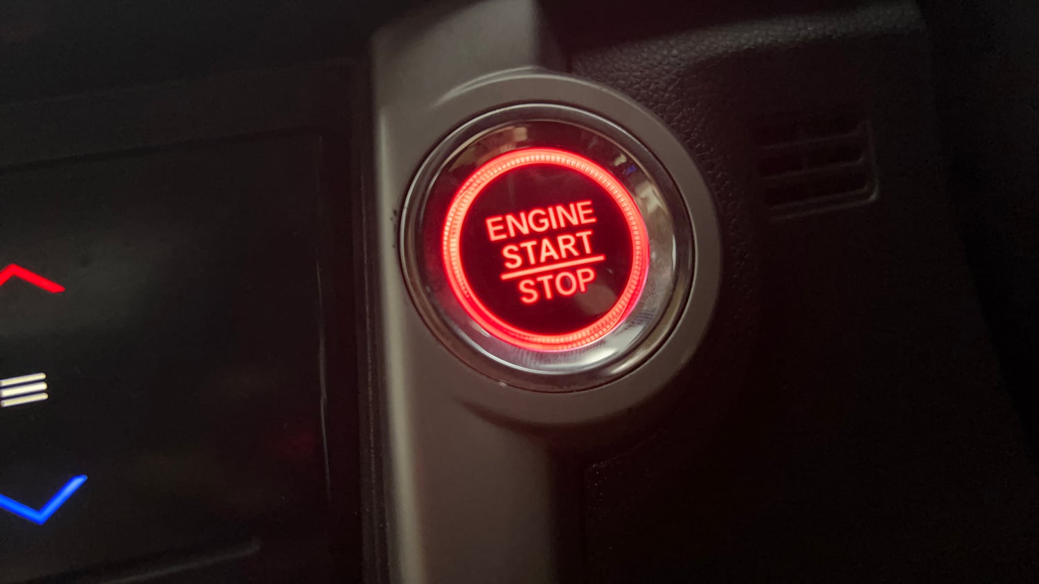 Used 2019 Honda City VX Petrol Petrol Manual top_features Keyless start