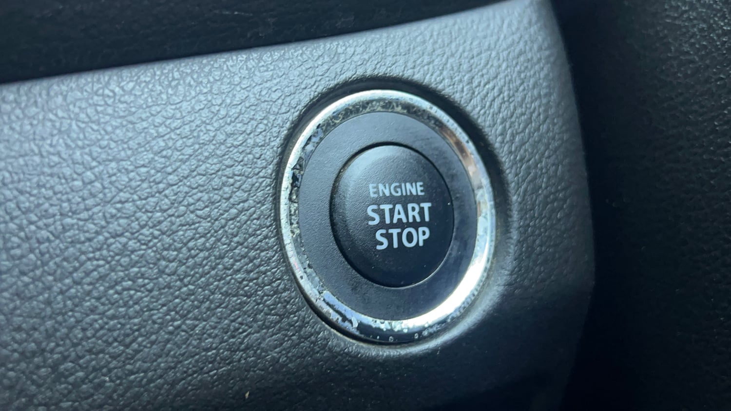 Used 2021 Maruti Suzuki Baleno Zeta Automatic Petrol Automatic top_features Keyless start