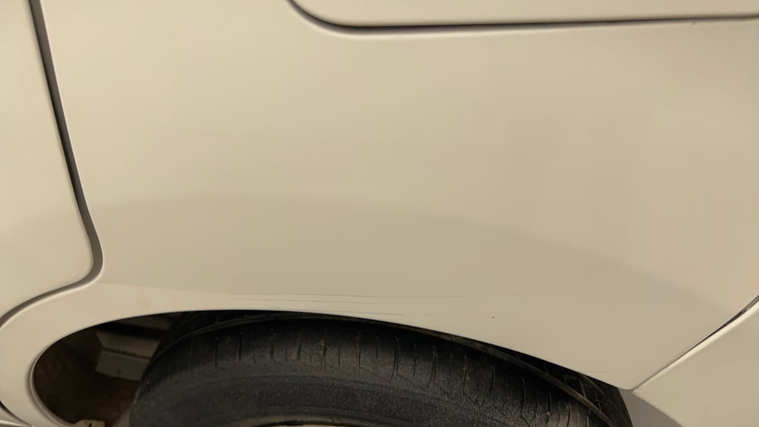 Used 2021 Maruti Suzuki Alto 800 LXi Petrol Manual dents MINOR SCRATCH