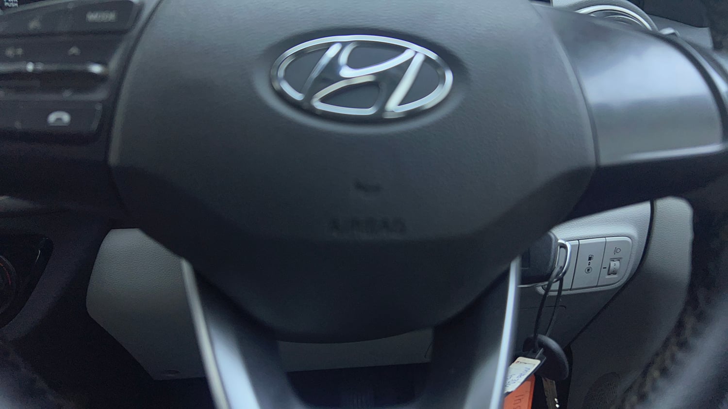 Used 2021 Hyundai Grand i10 Nios Sportz 1.2 Kappa VTVT CNG Cng Manual top_features Airbags