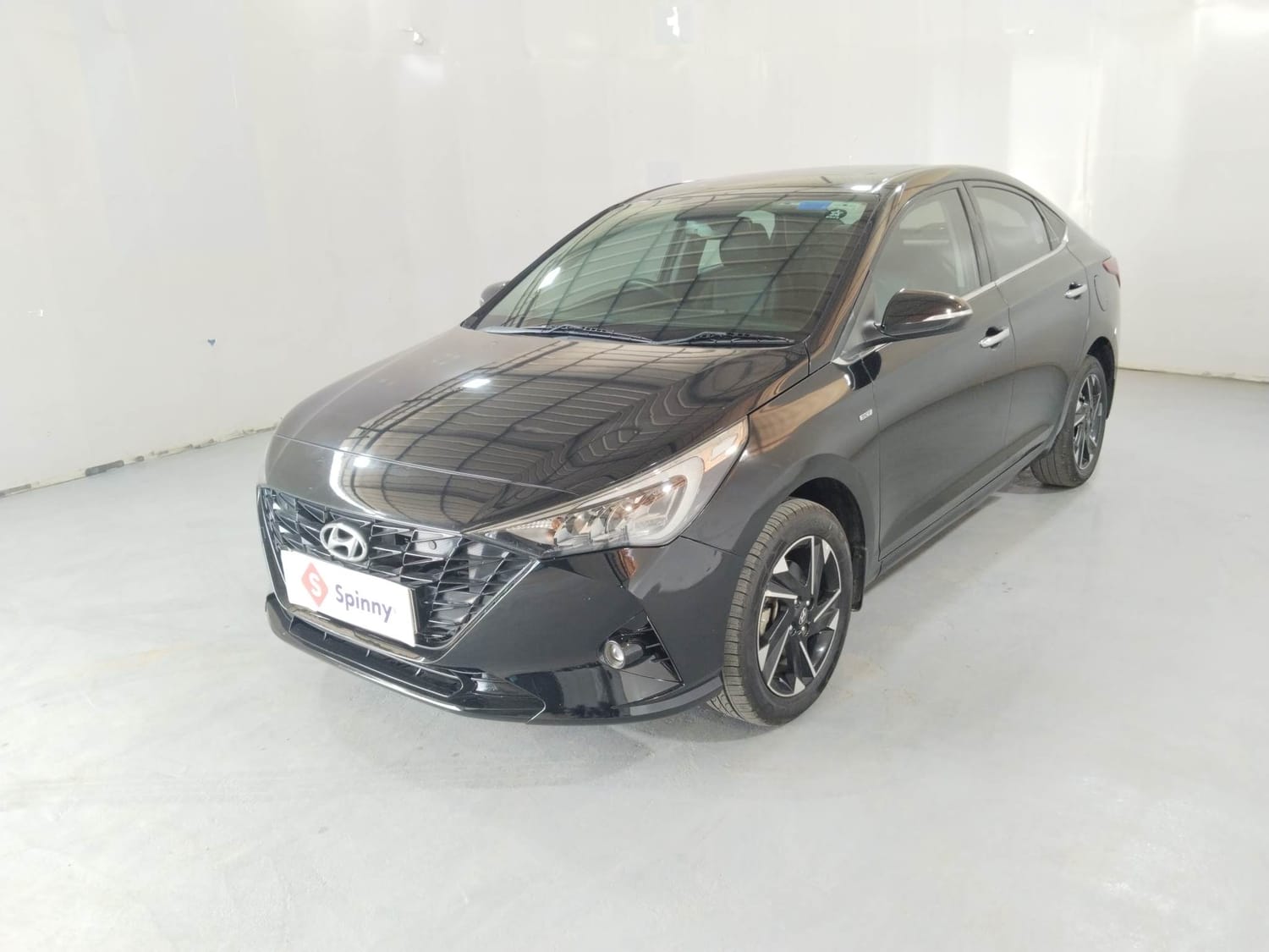Verna