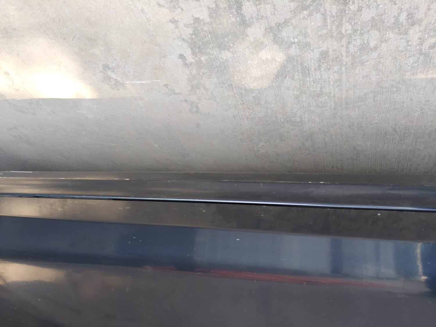 Used 2021 Hyundai Verna SX (O) 1.0 Turbo DCT Petrol Automatic dents MINOR SCRATCH