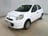 Micra