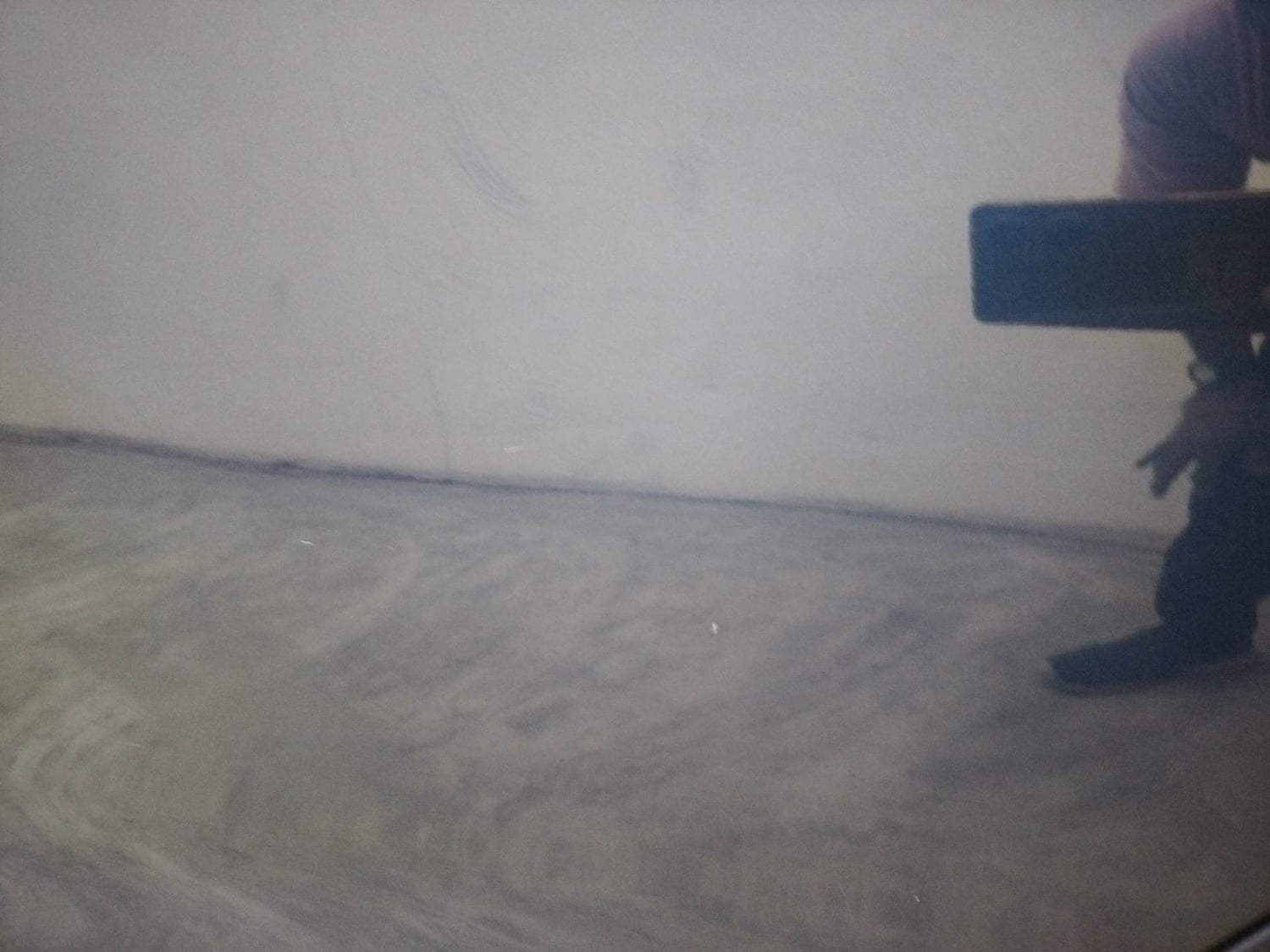 Used 2023 Honda City ZX Petrol CVT Petrol Automatic dents MINOR DENT