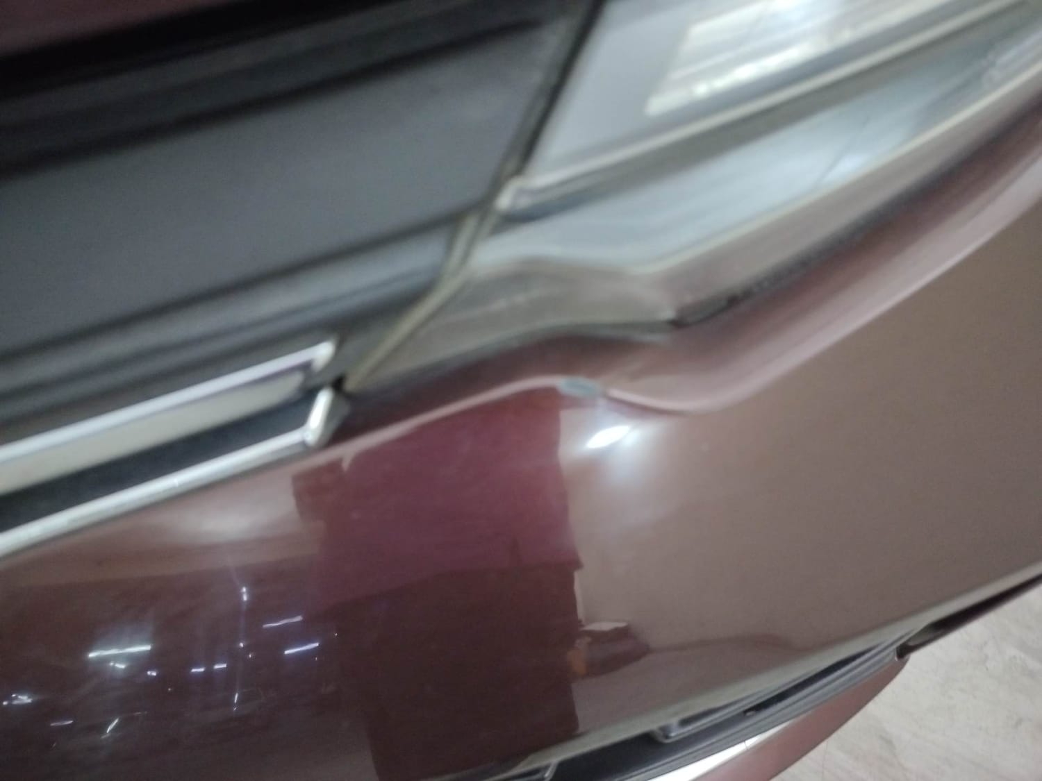 Used 2021 Renault Kiger RXZ 1.0 Turbo MT Petrol Manual dents MINOR SCRATCH