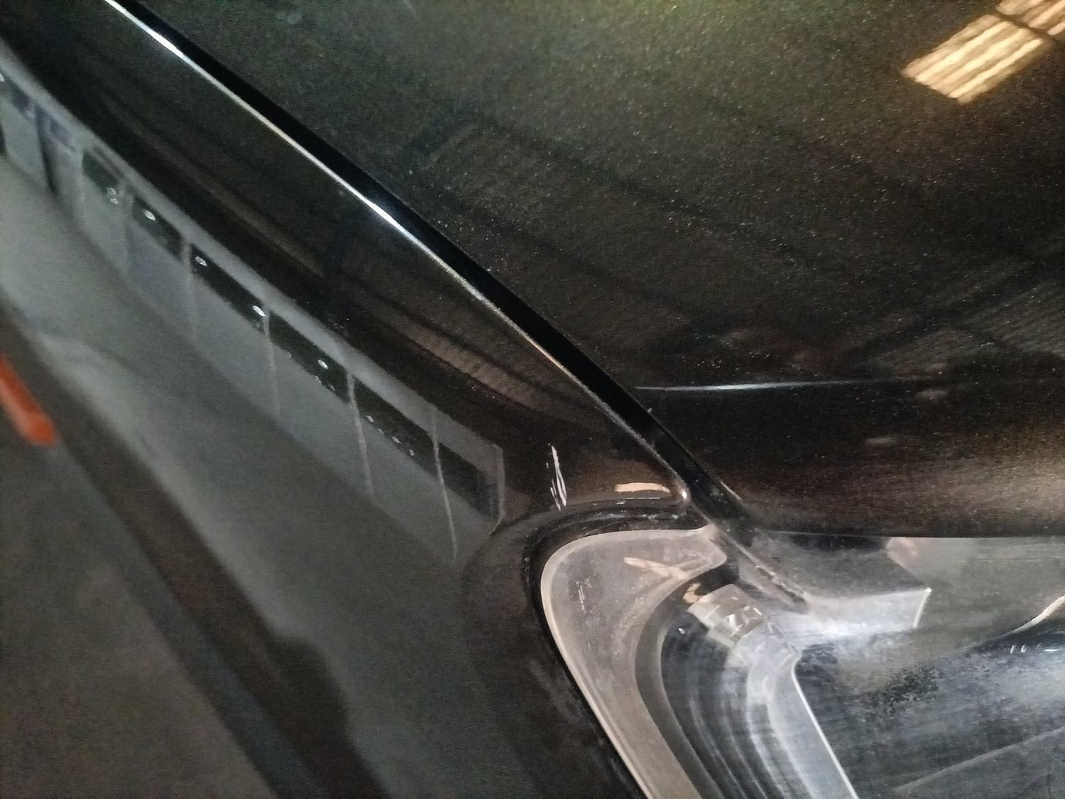 Used 2019 Renault Kwid CLIMBER 1.0 AMT Petrol Automatic dents MINOR SCRATCH