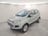 Ecosport