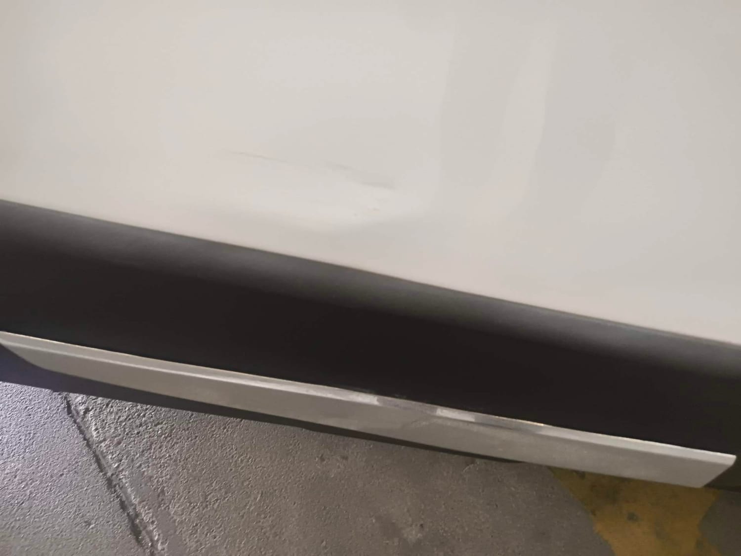 Used 2021 Renault Kiger RXZ Turbo CVT Petrol Automatic dents MINOR SCRATCH