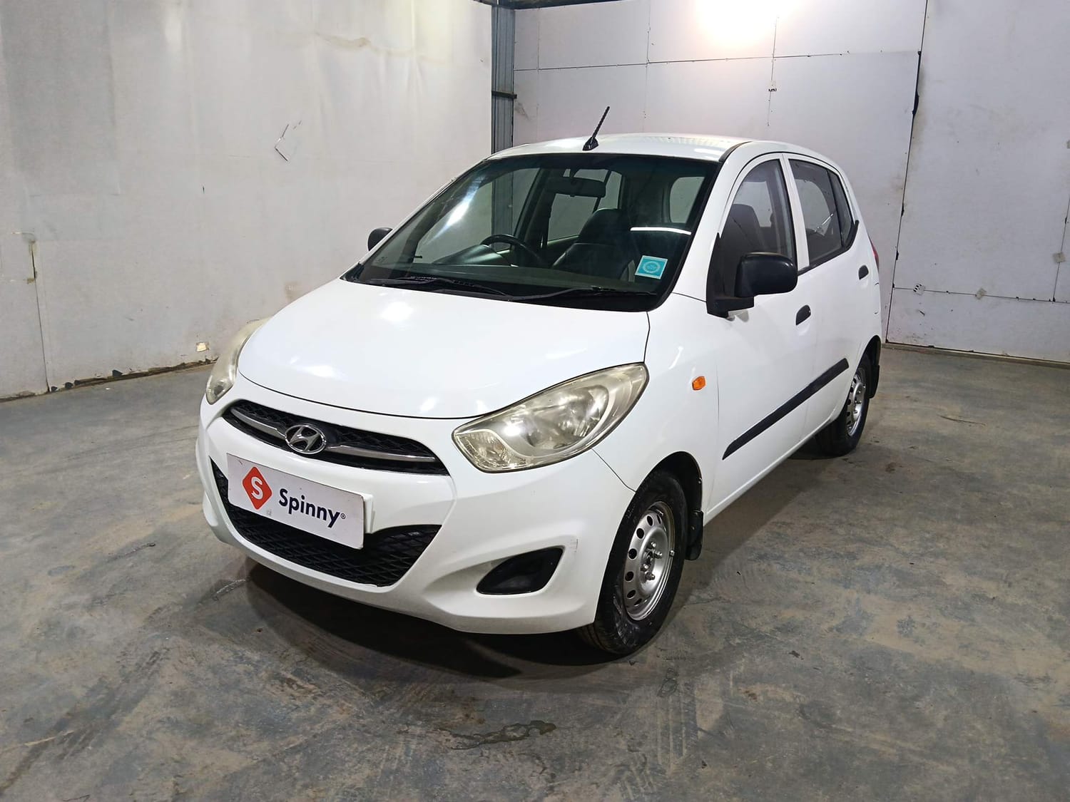 I10
