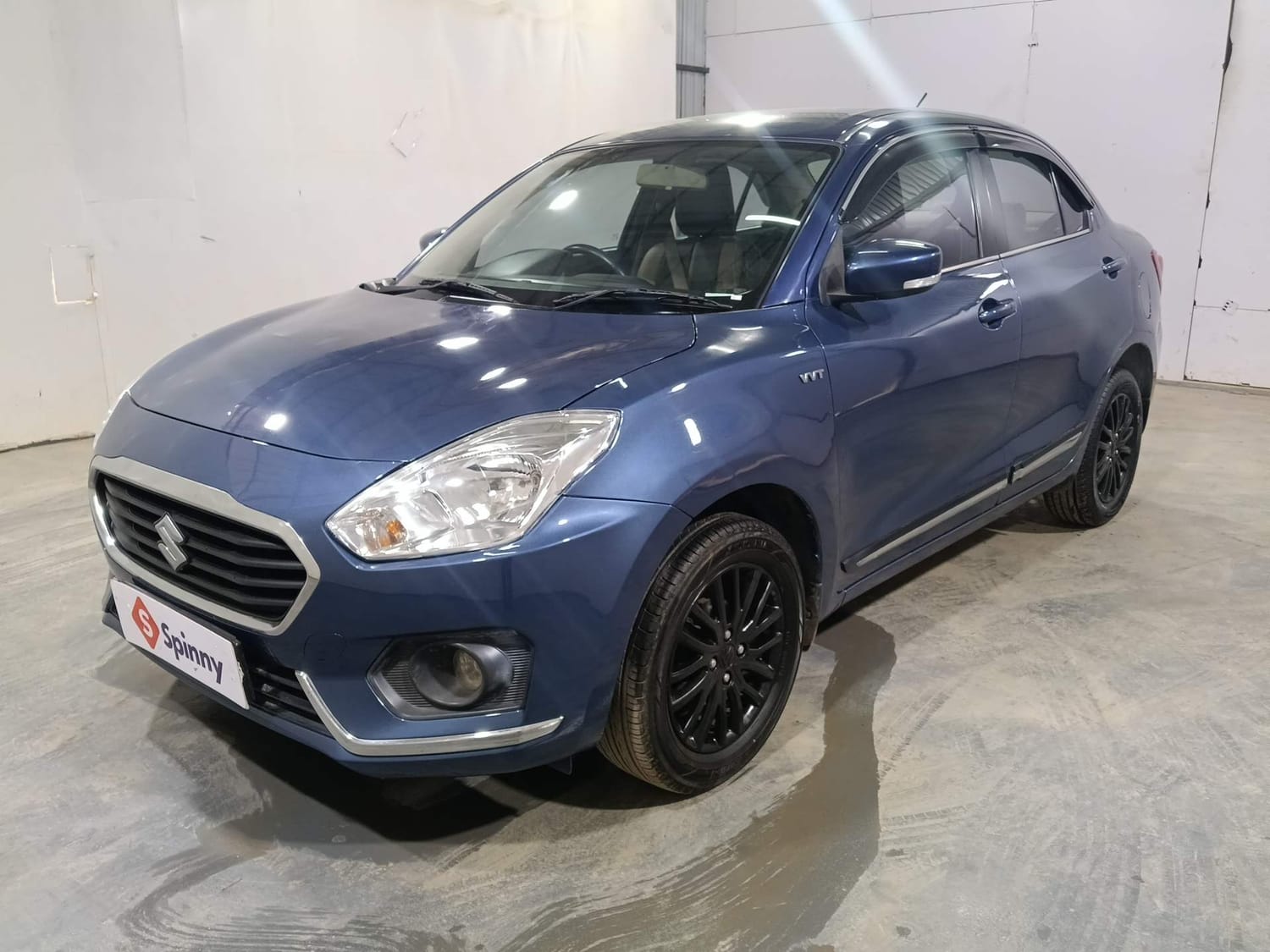 Dzire