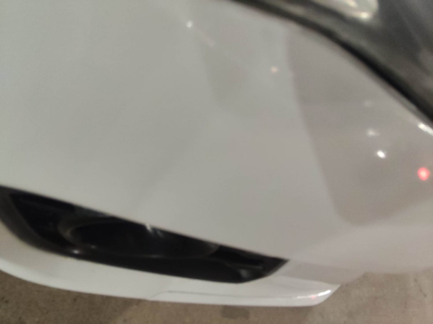 Used 2017 Maruti Suzuki Ciaz ZXi  AT Petrol Automatic dents MINOR SCRATCH