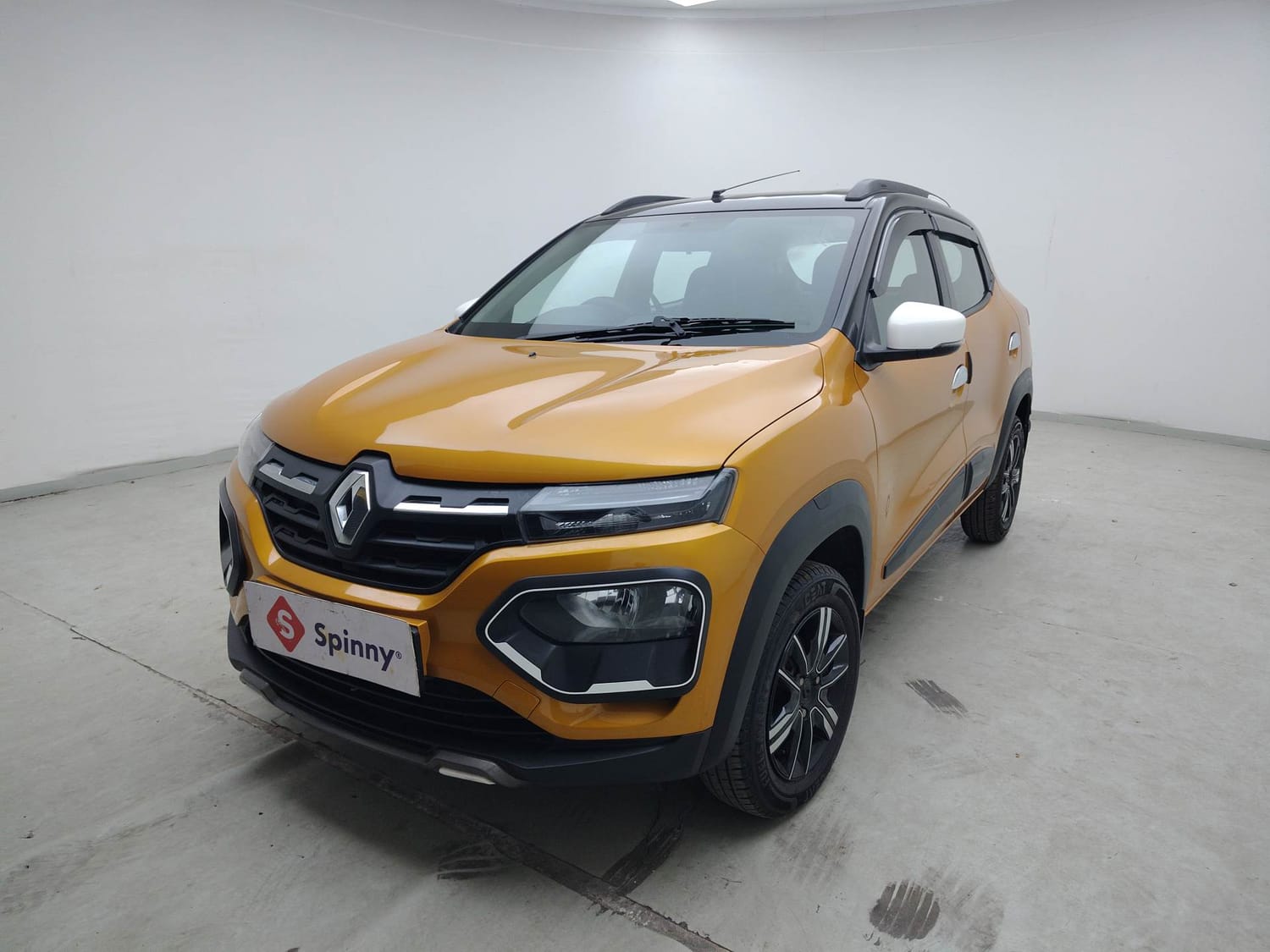 Kwid
