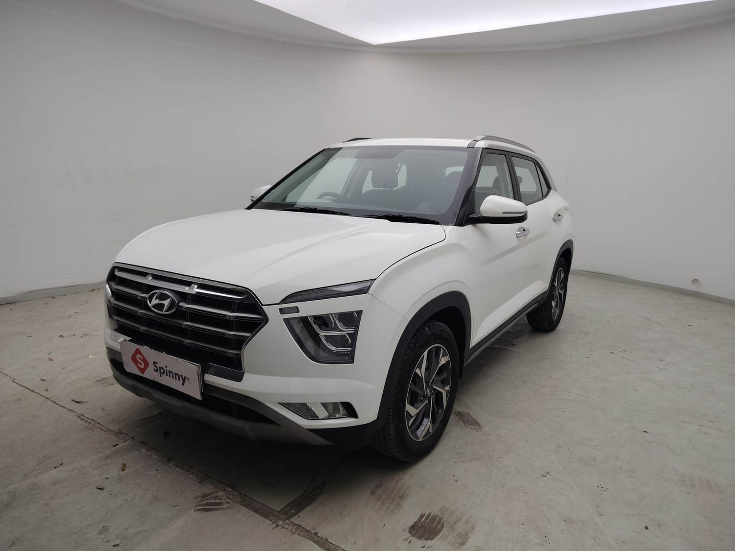 Creta