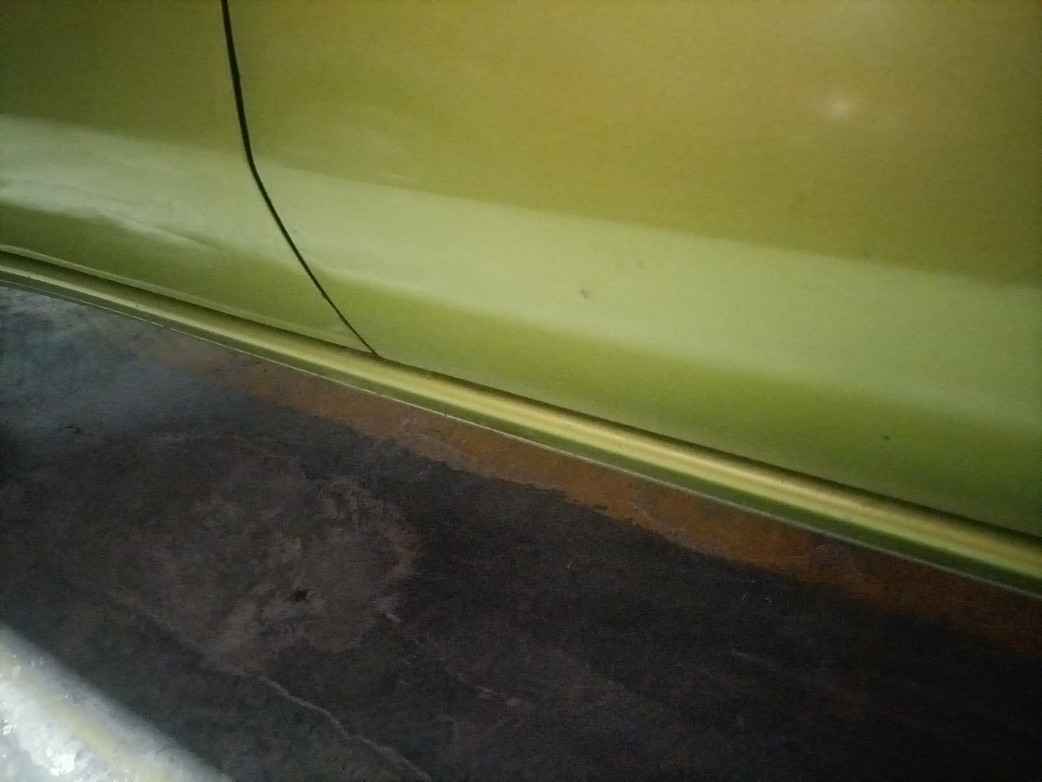 Used 2017 Datsun Redi-GO S 1.0 Petrol Manual dents MINOR DENT