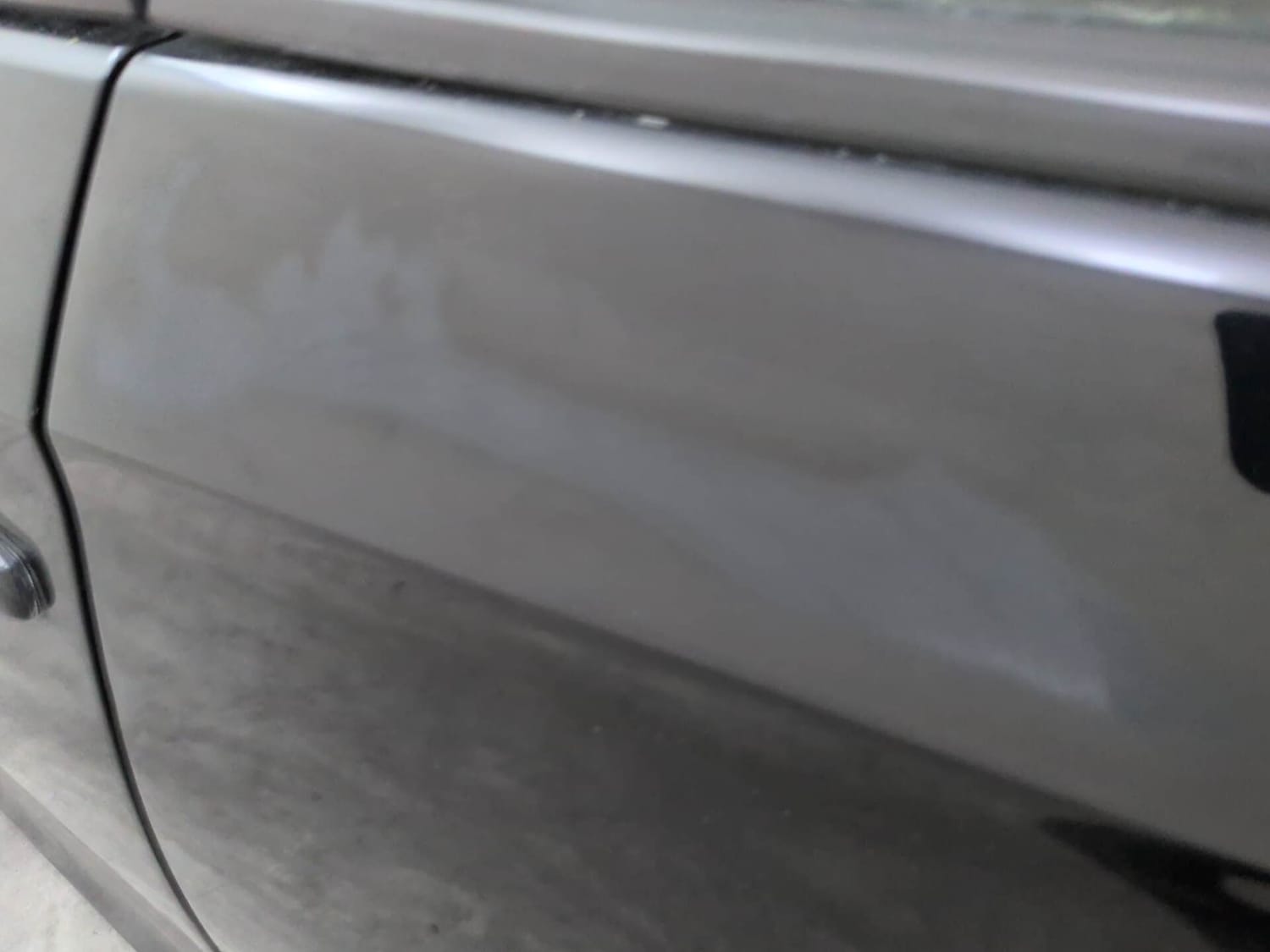 Used 2013 Honda Amaze 1.5 VX i-DTEC Diesel Manual dents MINOR SCRATCH