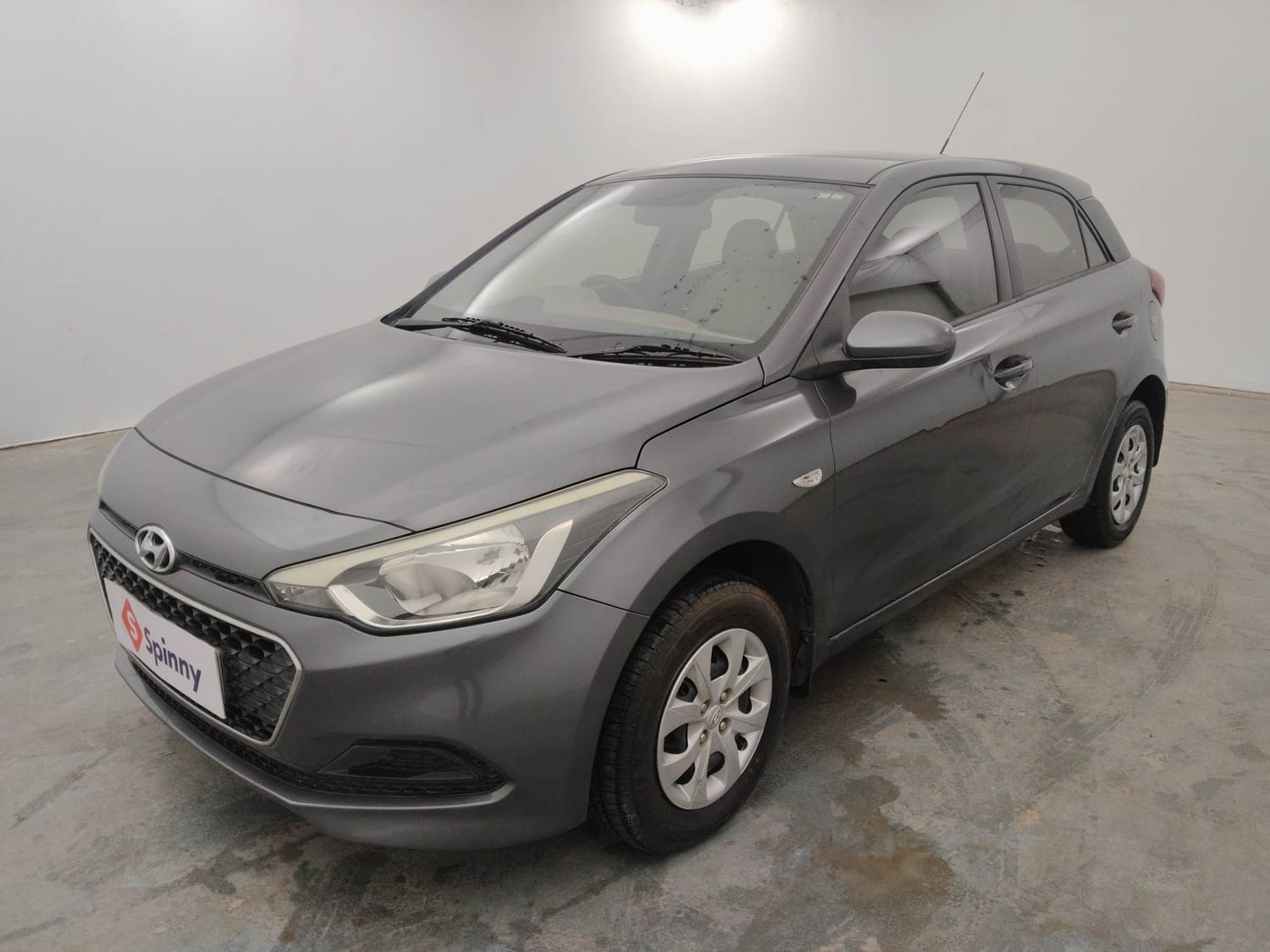 I20
