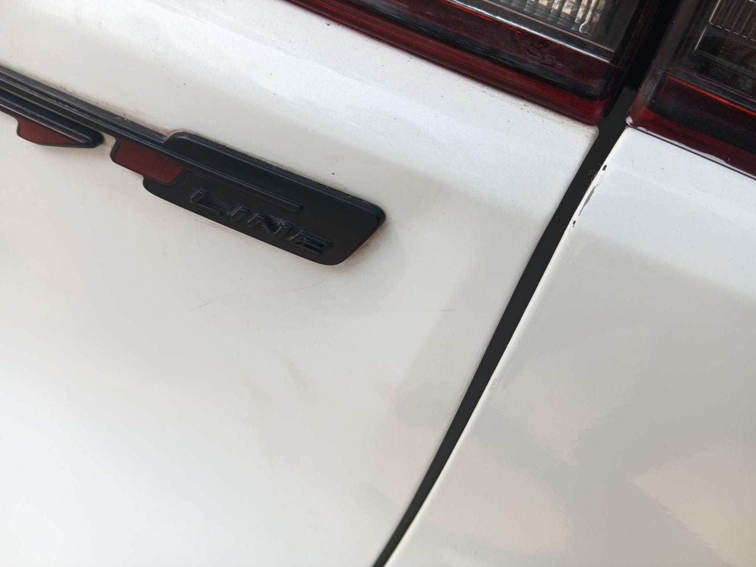 Used 2020 Kia Sonet GTX Plus 1.5 Diesel Manual dents MINOR DENT