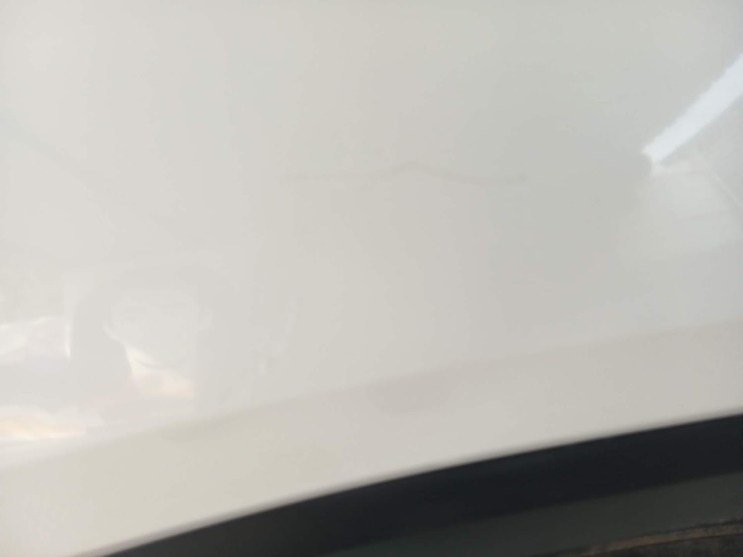Used 2020 Kia Sonet GTX Plus 1.5 Diesel Manual dents MINOR SCRATCH