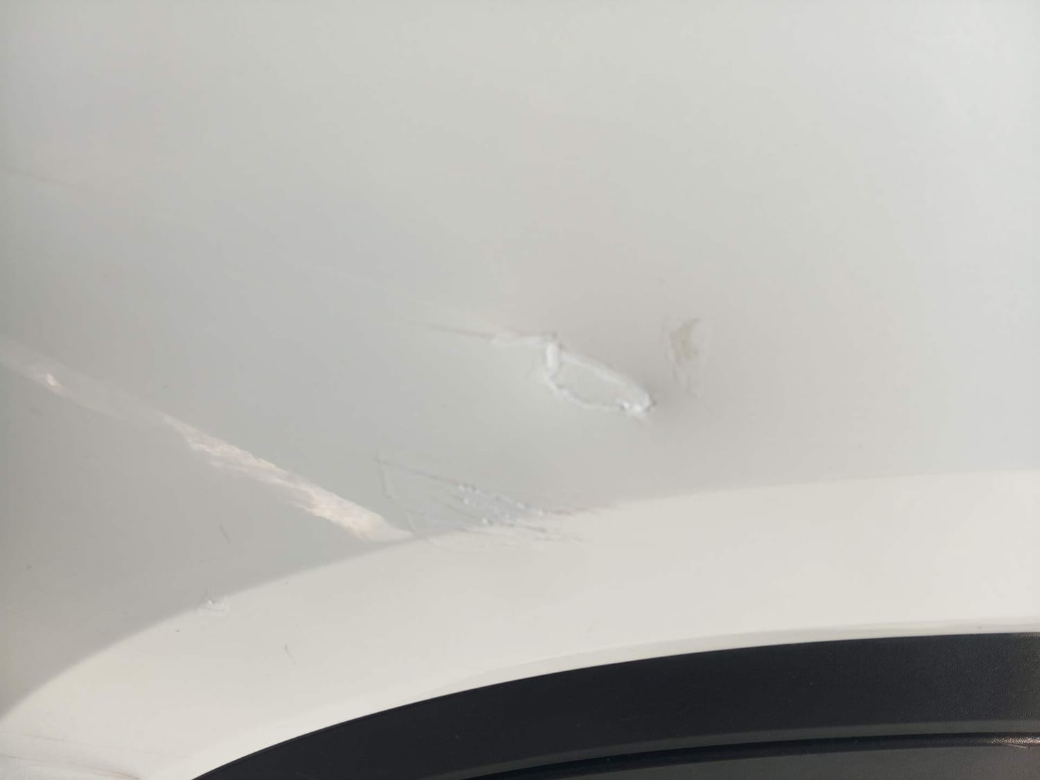 Used 2020 Kia Sonet GTX Plus 1.5 Diesel Manual dents MINOR DENT