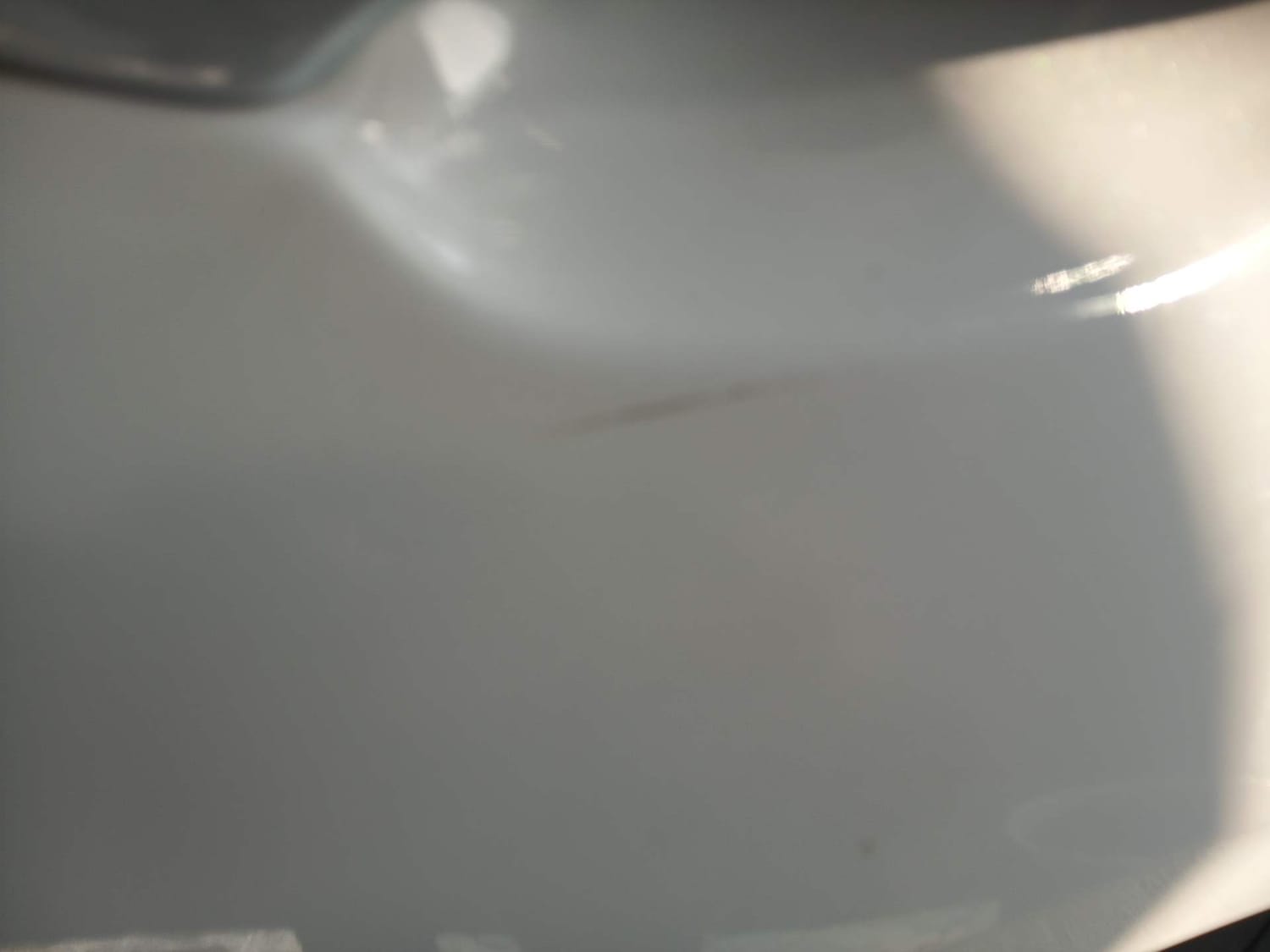 Used 2020 Kia Sonet GTX Plus 1.5 Diesel Manual dents MINOR SCRATCH