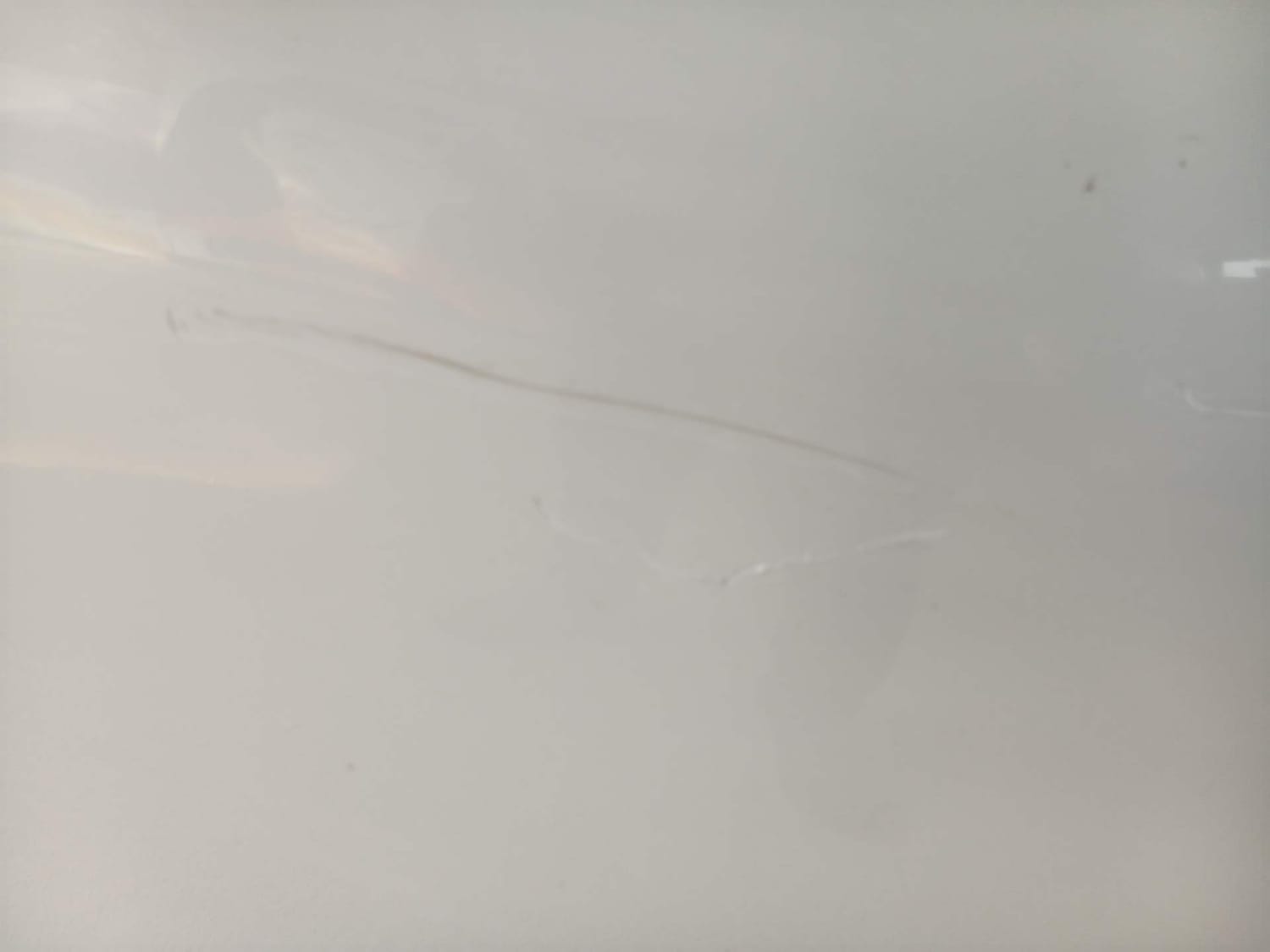 Used 2020 Kia Sonet GTX Plus 1.5 Diesel Manual dents MINOR SCRATCH