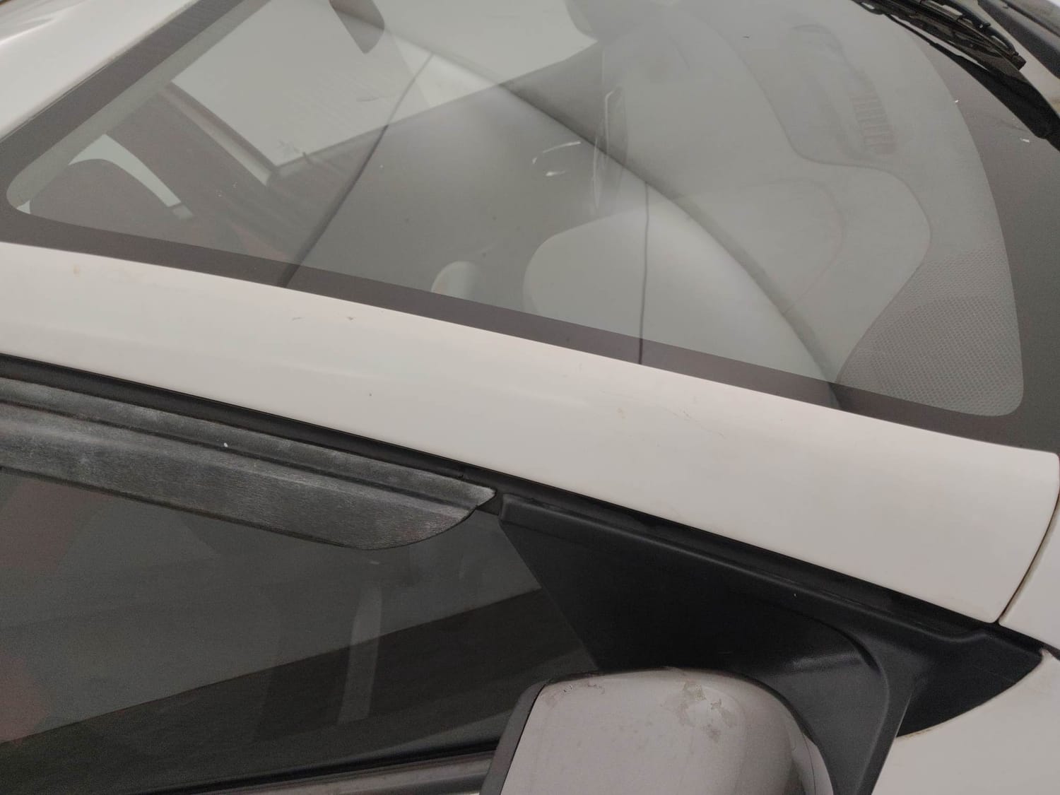 Used 2018 Renault Kwid RXT (O) 1.0 SCE Edition Petrol Manual dents MINOR SCRATCH