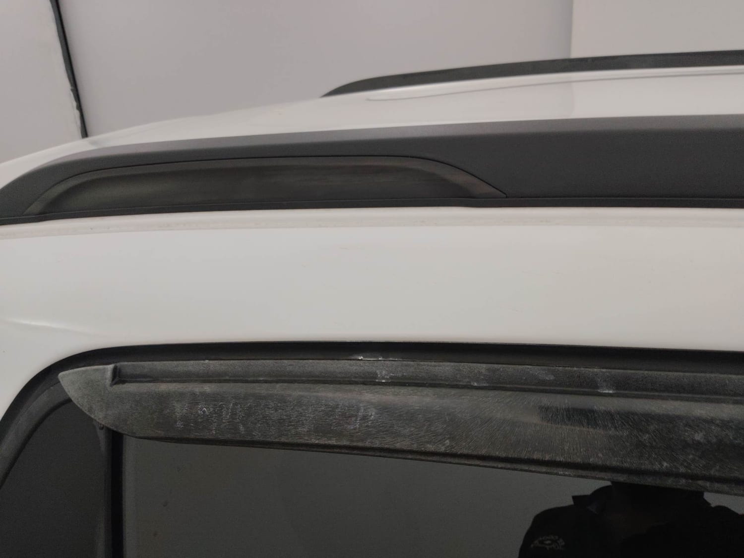 Used 2018 Renault Kwid RXT (O) 1.0 SCE Edition Petrol Manual dents MINOR SCRATCH